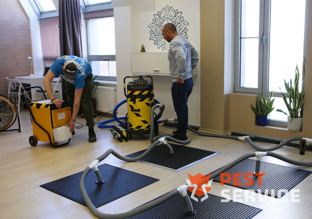 Профессиональная сушка после потопа в Соколе от 3000 руб. Быстро устраняем влагу, предотвращаем плесень и повреждения. Современное оборудование и опытные специалисты. Безопасно и эффективно.